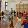 2016 - Óvodai Farsangi Bál