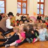 2016 - Óvodai Farsangi Bál