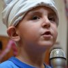 2016 - Óvodai Farsangi Bál