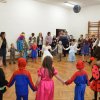 2016 - Óvodai Farsangi Bál