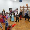2016 - Óvodai Farsangi Bál