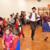 2016 - Óvodai Farsangi Bál