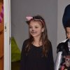 2016 - Óvodai Farsangi Bál