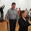 2016 - Óvodai Farsangi Bál