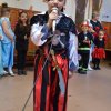 2016 - Óvodai Farsangi Bál