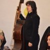 2016 - Óvodai Farsangi Bál
