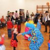 2016 - Óvodai Farsangi Bál