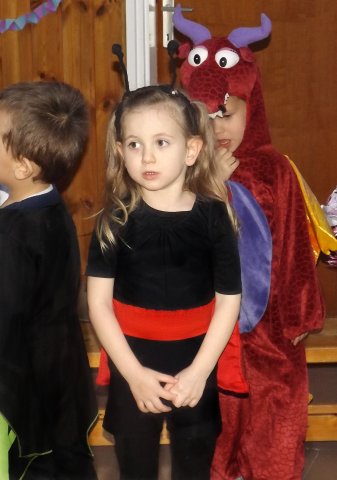 dscf8967