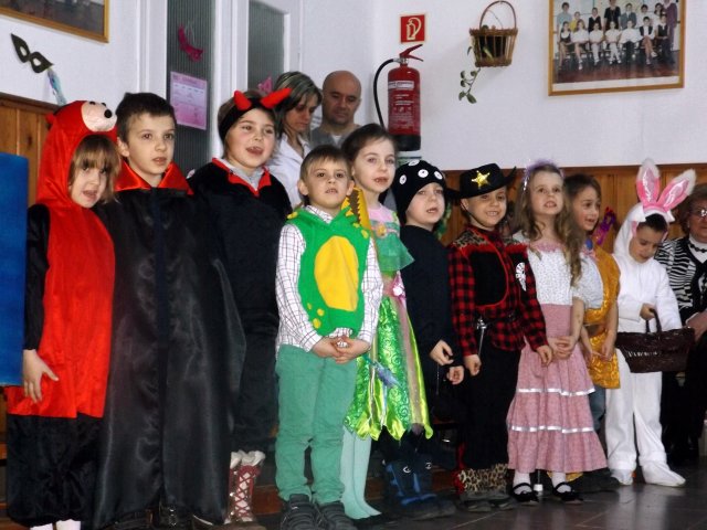 dscf9054