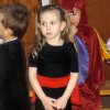 dscf8967