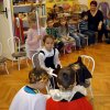 Óvodai Karácsonyi ünnepség 2015