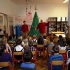 Óvodai Karácsonyi ünnepség 2015
