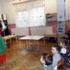 Óvodai Karácsonyi ünnepség 2015