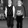Óvodai Mikulás ünnepség 2015