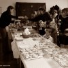 Óvodai Mikulás ünnepség 2015
