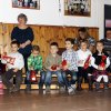dscf7394