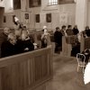 2015 - Óvodások betlehemes műsora
