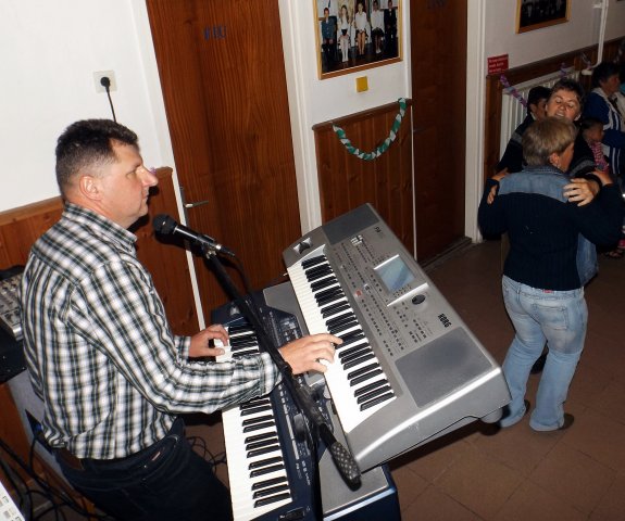 dscf0217