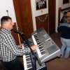 dscf0217