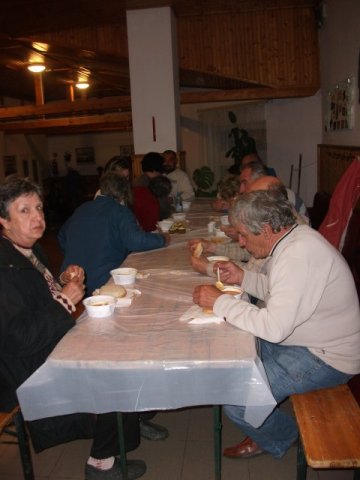 dscf3738