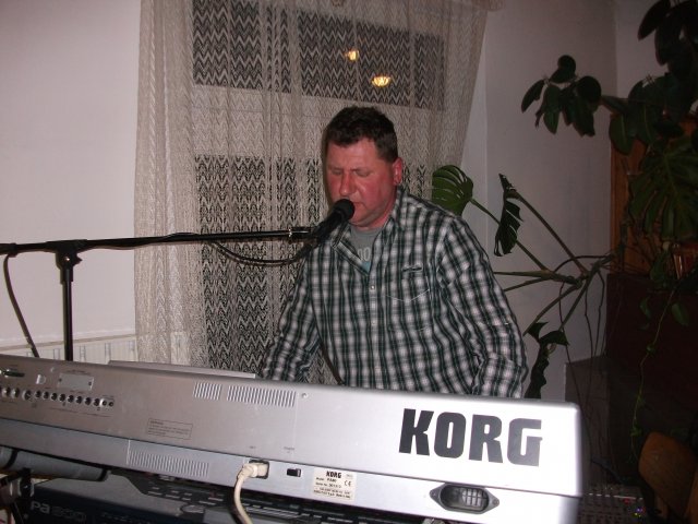 dscf3750