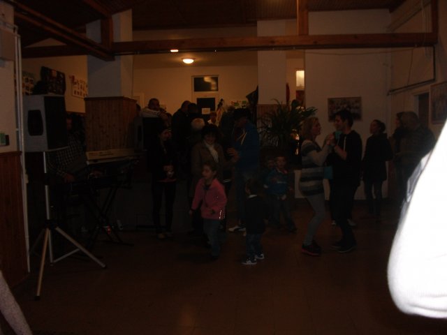 dscf3752