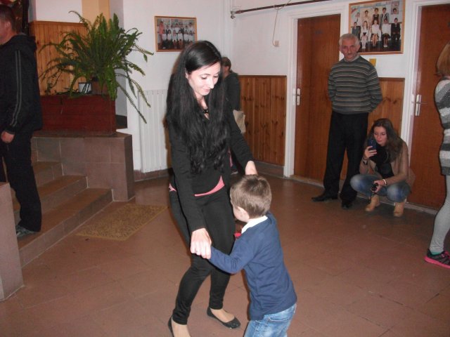 dscf3755