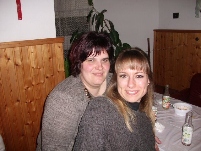 dscf3757