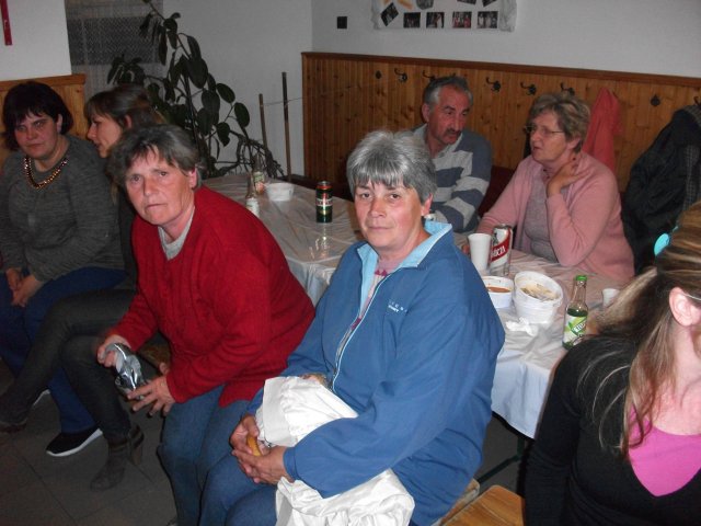 dscf3764
