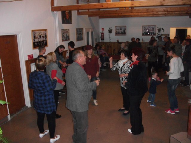 dscf3765
