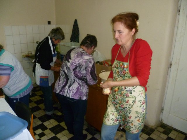 p1040392