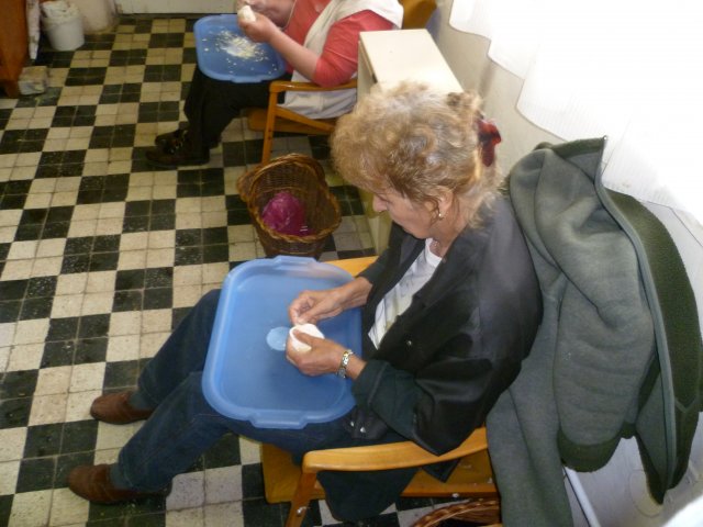 p1040394