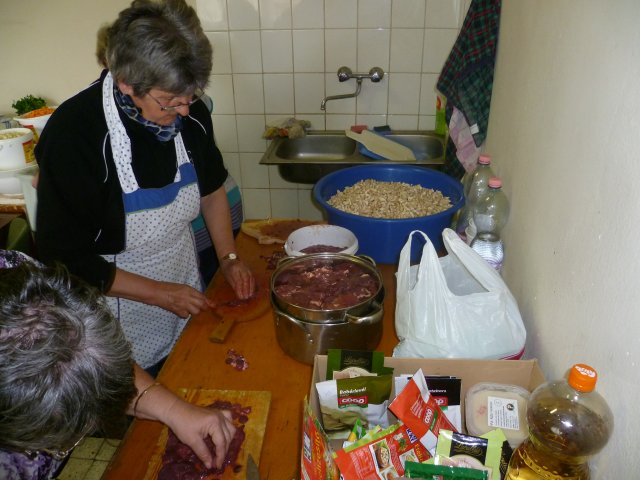 p1040397