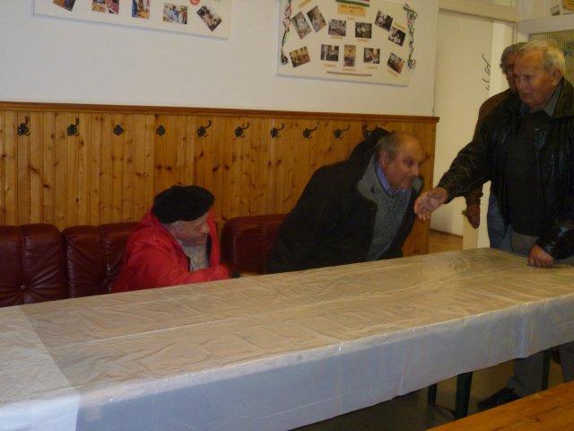 p1040409