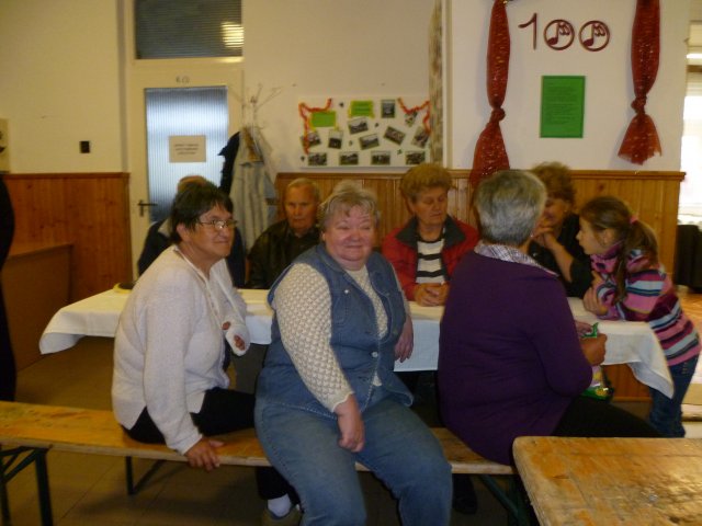 p1040414