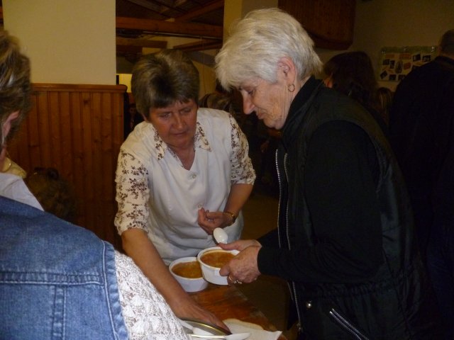 p1040426