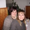 dscf3757