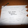 Szabadidős foglalkozások gyerekeknek 2015