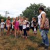 Szabadidős foglalkozások gyerekeknek 2015