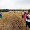 Szabadidős foglalkozások gyerekeknek 2015