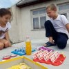 Szabadidős foglalkozások gyerekeknek 2015