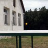 Szabadidős foglalkozások gyerekeknek 2015