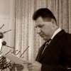 Szépkorúak köszöntése - 2015