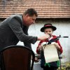 2015 - Szüreti felvonulás