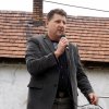 Szüreti Felvonulás
