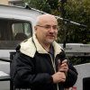 Szüreti Felvonulás